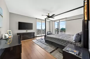 800 N Tamiami Trail, Sarasota, FL 34236 - Photo 33