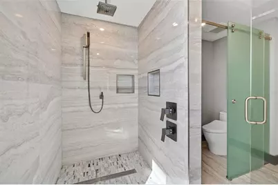 800 N Tamiami Trail #1217, Sarasota, FL 34236 - Photo 43