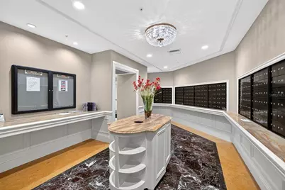 800 N Tamiami Trail #1217, Sarasota, FL 34236 - Photo 45