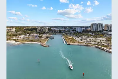 800 N Tamiami Trail #1217, Sarasota, FL 34236 - Photo 57