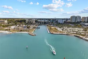 800 N Tamiami Trail, Sarasota, FL 34236 - Photo 57