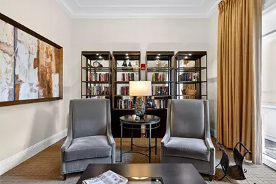 800 N Tamiami Trail #1217, Sarasota, FL 34236 - Photo 47