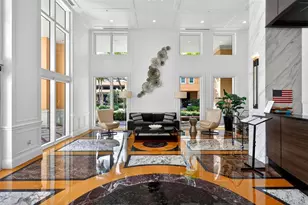 800 N Tamiami Trail, Sarasota, FL 34236 - Photo 5