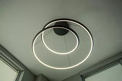 800 N Tamiami Trail #1217, Sarasota, FL 34236 - Photo 29