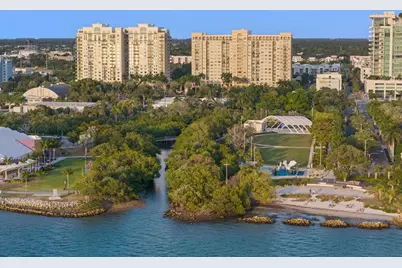 800 N Tamiami Trail #1217, Sarasota, FL 34236 - Photo 53