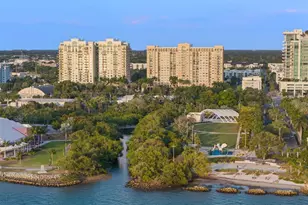 800 N Tamiami Trail, Sarasota, FL 34236 - Photo 53