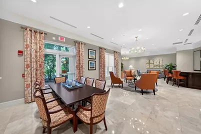 800 N Tamiami Trail #1217, Sarasota, FL 34236 - Photo 49