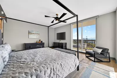 800 N Tamiami Trail #1217, Sarasota, FL 34236 - Photo 37