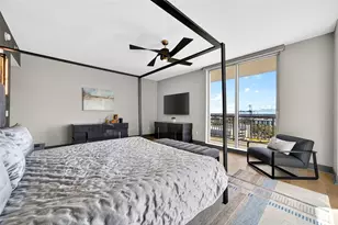 800 N Tamiami Trail, Sarasota, FL 34236 - Photo 37