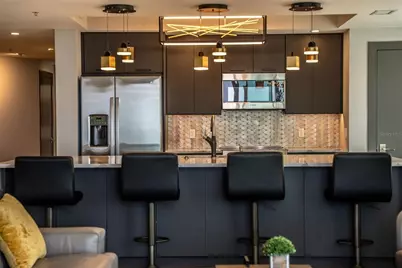 800 N Tamiami Trail #1217, Sarasota, FL 34236 - Photo 23