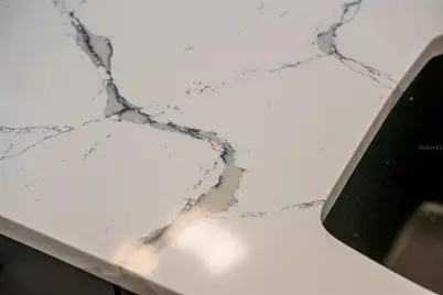 800 N Tamiami Trail #1217, Sarasota, FL 34236 - Photo 11