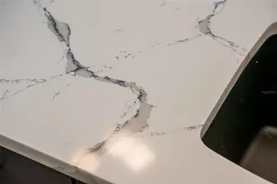 800 N Tamiami Trail, Sarasota, FL 34236 - Photo 11