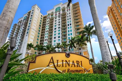 800 N Tamiami Trail #1217, Sarasota, FL 34236 - Photo 1