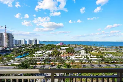 800 N Tamiami Trail #1217, Sarasota, FL 34236 - Photo 3