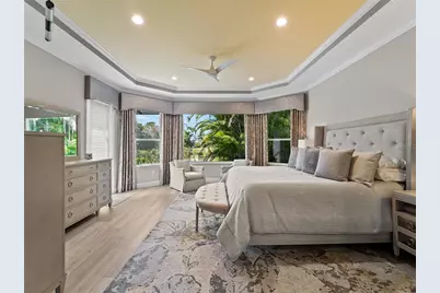 8316 Abingdon Court, Bradenton, FL 34201 - Photo 17