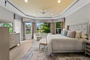 8316 Abingdon Ct, Bradenton, FL 34201 - Photo 17