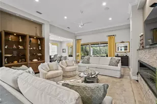 8316 Abingdon Ct, Bradenton, FL 34201 - Photo 9