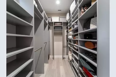 8316 Abingdon Court, Bradenton, FL 34201 - Photo 23