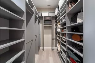 8316 Abingdon Ct, Bradenton, FL 34201 - Photo 23