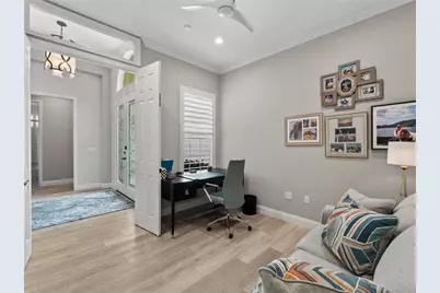 8316 Abingdon Court, Bradenton, FL 34201 - Photo 35