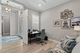 8316 Abingdon Ct, Bradenton, FL 34201 - Photo 35