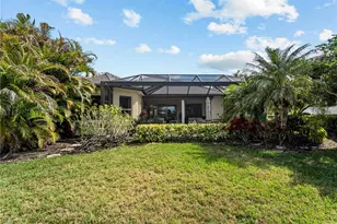 8316 Abingdon Ct, Bradenton, FL 34201 - Photo 57