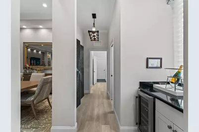 8316 Abingdon Court, Bradenton, FL 34201 - Photo 41