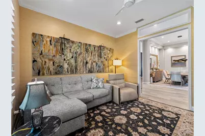 8316 Abingdon Court, Bradenton, FL 34201 - Photo 39