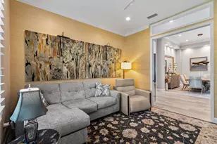 8316 Abingdon Ct, Bradenton, FL 34201 - Photo 39