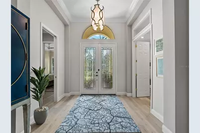 8316 Abingdon Court, Bradenton, FL 34201 - Photo 5