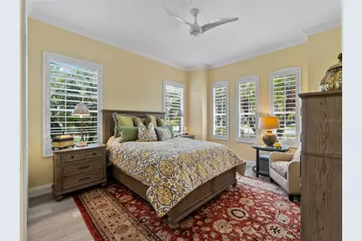 8316 Abingdon Court, Bradenton, FL 34201 - Photo 31