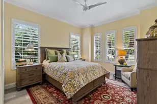 8316 Abingdon Ct, Bradenton, FL 34201 - Photo 31