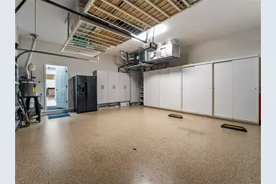 8316 Abingdon Court, Bradenton, FL 34201 - Photo 47