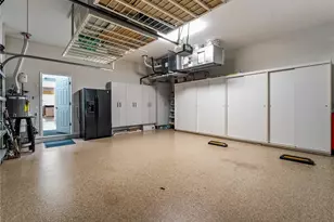 8316 Abingdon Ct, Bradenton, FL 34201 - Photo 47