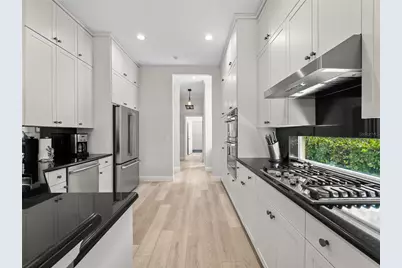 8316 Abingdon Court, Bradenton, FL 34201 - Photo 15