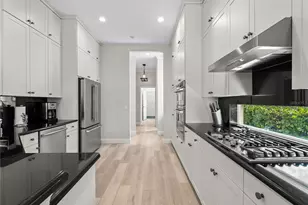 8316 Abingdon Ct, Bradenton, FL 34201 - Photo 15