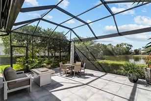 8316 Abingdon Ct, Bradenton, FL 34201 - Photo 53