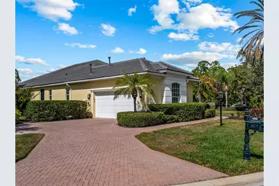 8316 Abingdon Court, Bradenton, FL 34201 - Photo 3