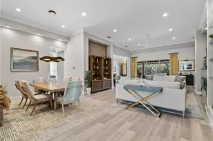 8316 Abingdon Ct, Bradenton, FL 34201 - Photo 7