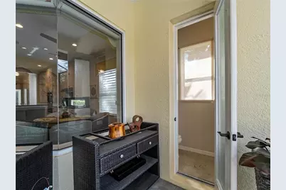 8316 Abingdon Court, Bradenton, FL 34201 - Photo 51