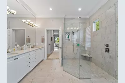 8316 Abingdon Court, Bradenton, FL 34201 - Photo 29