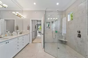 8316 Abingdon Ct, Bradenton, FL 34201 - Photo 29