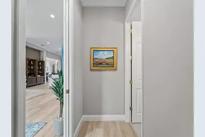 8316 Abingdon Court, Bradenton, FL 34201 - Photo 33