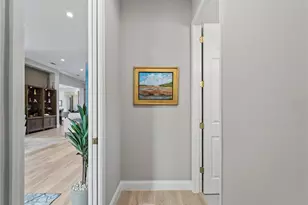 8316 Abingdon Ct, Bradenton, FL 34201 - Photo 33