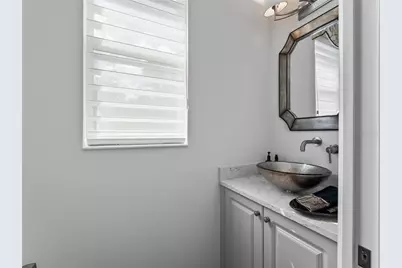 8316 Abingdon Court, Bradenton, FL 34201 - Photo 43