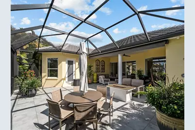 8316 Abingdon Court, Bradenton, FL 34201 - Photo 55