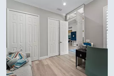 8316 Abingdon Court, Bradenton, FL 34201 - Photo 37