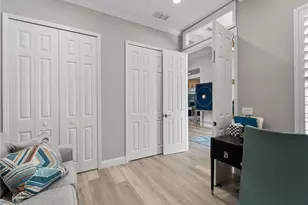 8316 Abingdon Ct, Bradenton, FL 34201 - Photo 37