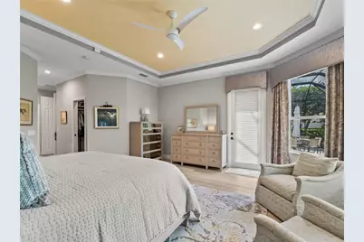 8316 Abingdon Court, Bradenton, FL 34201 - Photo 19