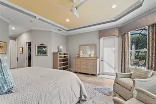 8316 Abingdon Ct, Bradenton, FL 34201 - Photo 19